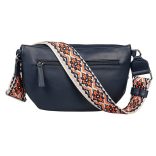 Tom Tailor női táska - 010743-053