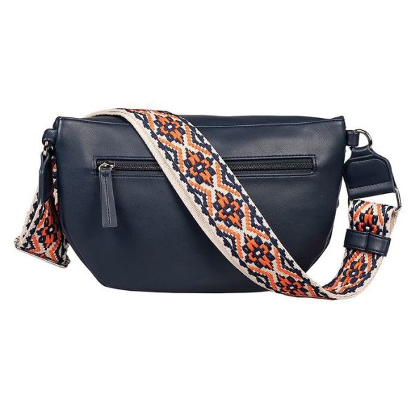 Tom Tailor női táska - 010743-053