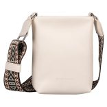 Tom Tailor női táska - 010751-013