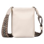 Tom Tailor női táska - 010751-013