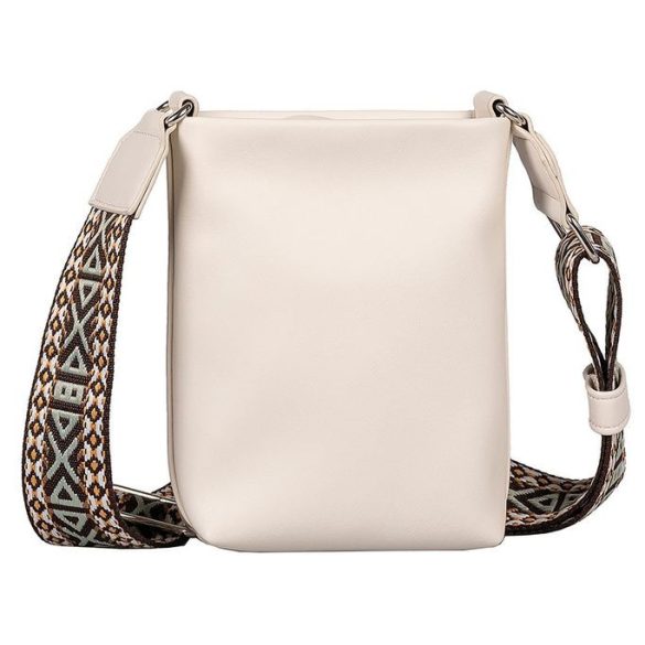 Tom Tailor női táska - 010751-013