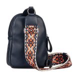 Tom Tailor női táska - 010754-053