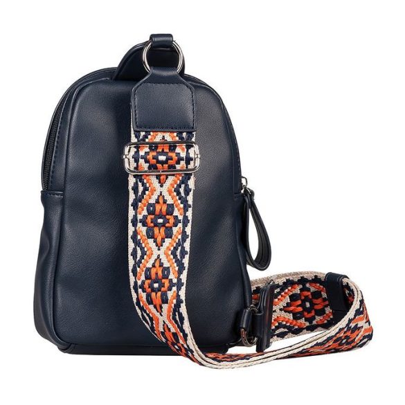 Tom Tailor női táska - 010754-053