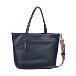 Tom Tailor női táska - 010758-053