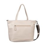 Tom Tailor női táska - 010759-013