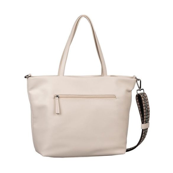 Tom Tailor női táska - 010759-013