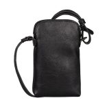 Tom Tailor női táska - 010769-060