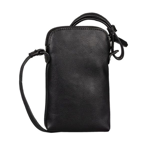 Tom Tailor női táska - 010769-060