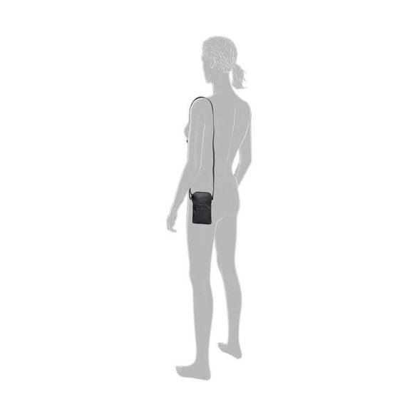 Tom Tailor női táska - 010769-060