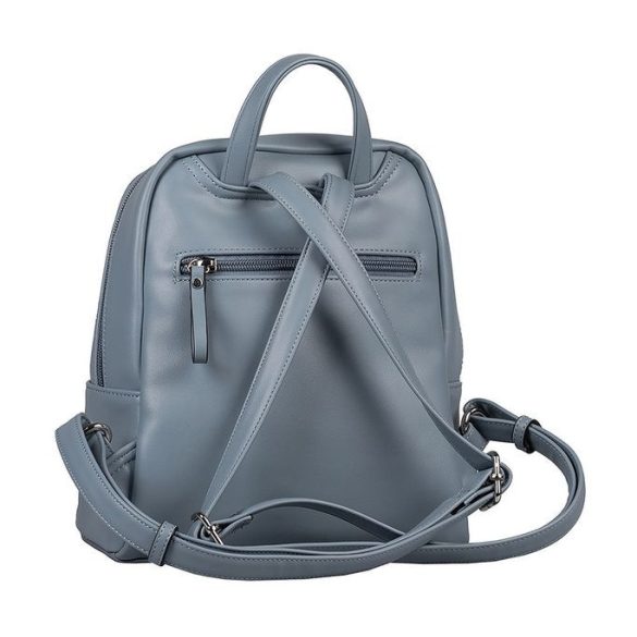 Tom Tailor női táska - 010772-052