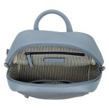 Tom Tailor női táska - 010772-052