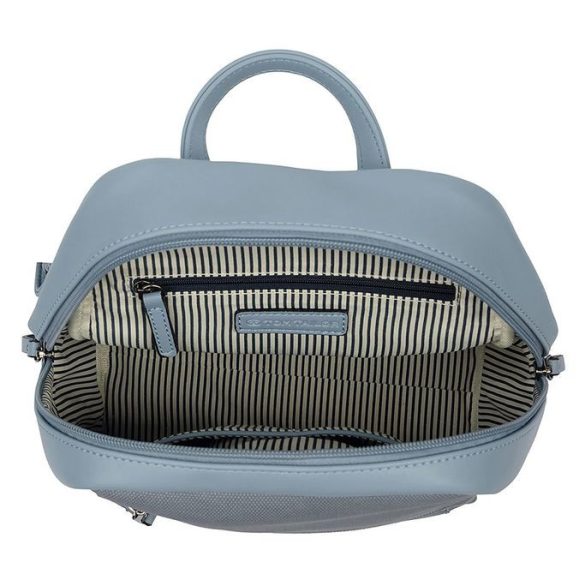 Tom Tailor női táska - 010772-052