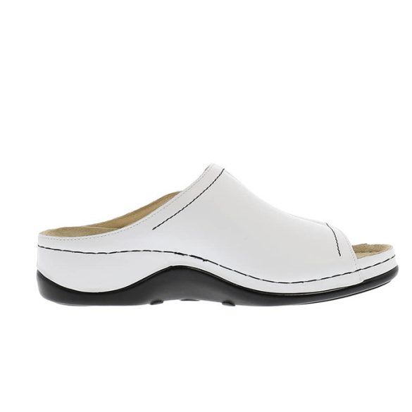 Berkemann női papucs - 01105-101