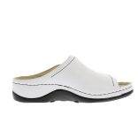 Berkemann női papucs - 01105-101