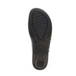 Berkemann női papucs - 01105-101