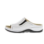 Berkemann női papucs - 01105-101