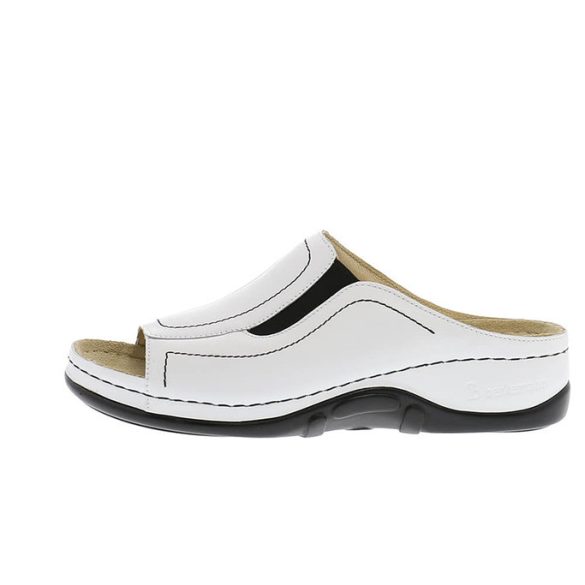 Berkemann női papucs - 01105-101