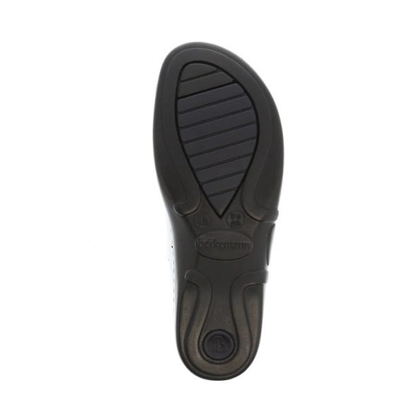 Berkemann női papucs - 01105-101