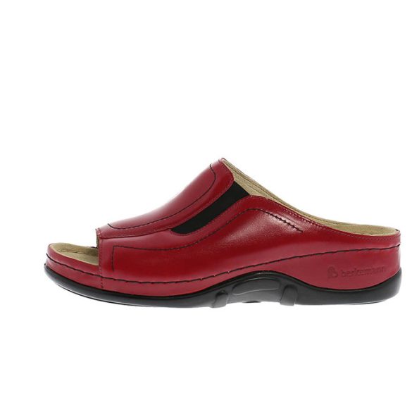 Berkemann női papucs - 01105-277