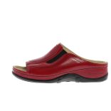 Berkemann női papucs - 01105-277