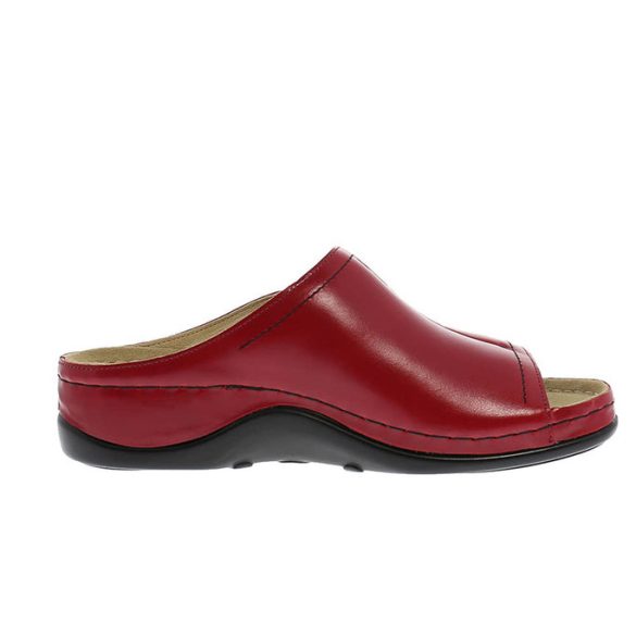 Berkemann női papucs - 01105-277