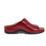 Berkemann női papucs - 01105-277