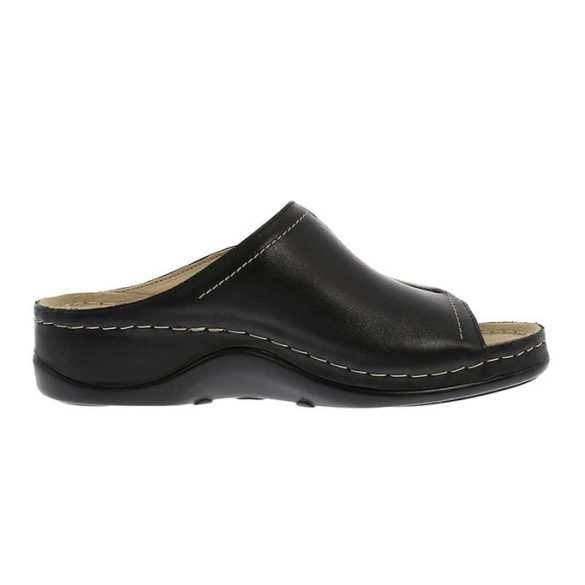 Berkemann női papucs - 01105-926