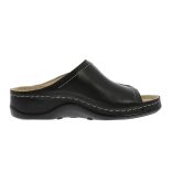 Berkemann női papucs - 01105-926