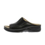 Berkemann női papucs - 01105-926