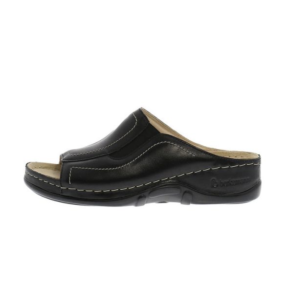 Berkemann női papucs - 01105-926