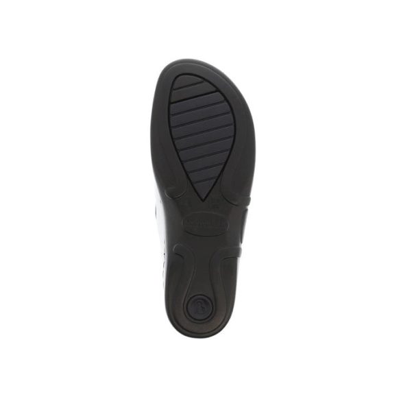 Berkemann női papucs - 01112-101