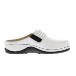 Berkemann női papucs - 01112-101