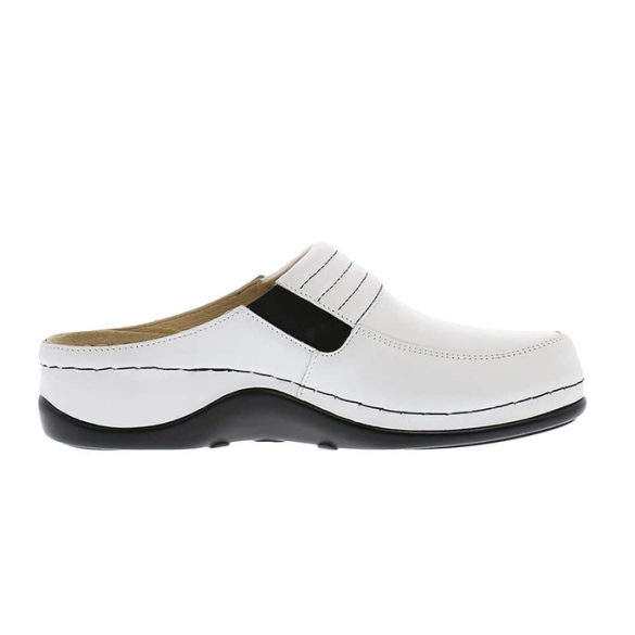 Berkemann női papucs - 01112-101