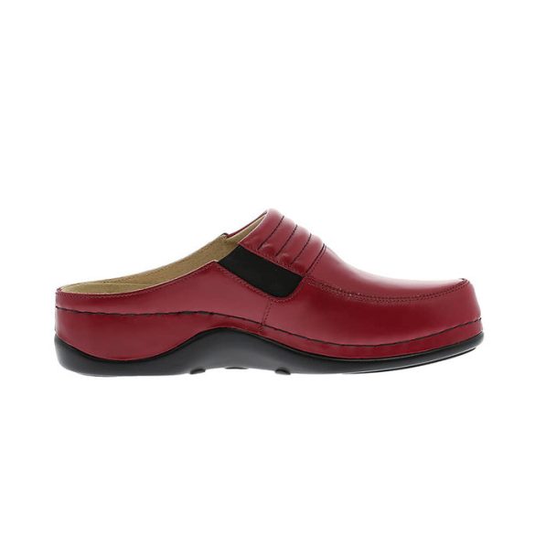 Berkemann női papucs - 01112-277