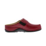 Berkemann női papucs - 01112-277