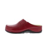 Berkemann női papucs - 01112-277