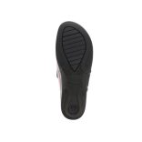 Berkemann női papucs - 01112-277