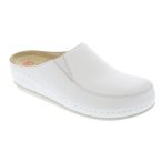 Berkemann női papucs - 01301-101