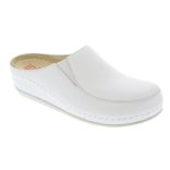 Berkemann női papucs - 01301-101