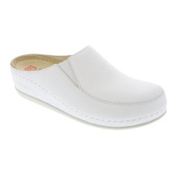 Berkemann női papucs - 01301-101