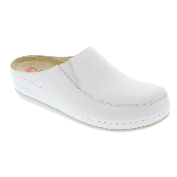 Berkemann női papucs - 01301-101