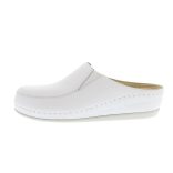 Berkemann női papucs - 01301-101