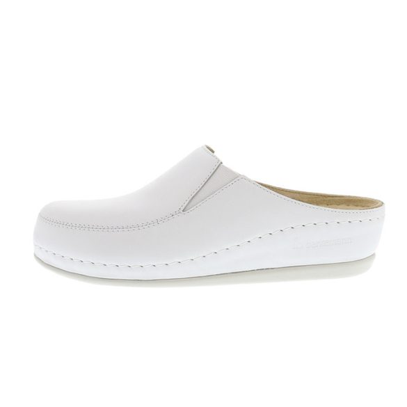 Berkemann női papucs - 01301-101