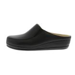 Berkemann női papucs - 01301-926