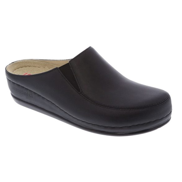 Berkemann női papucs - 01301-926