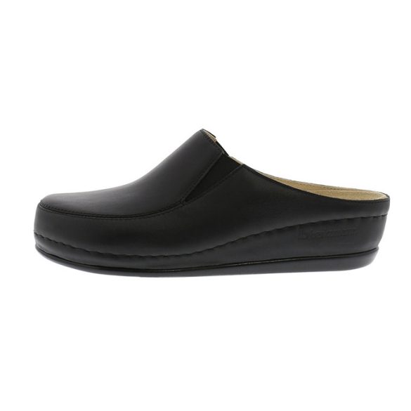 Berkemann női papucs - 01301-926