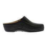 Berkemann női papucs - 01301-926