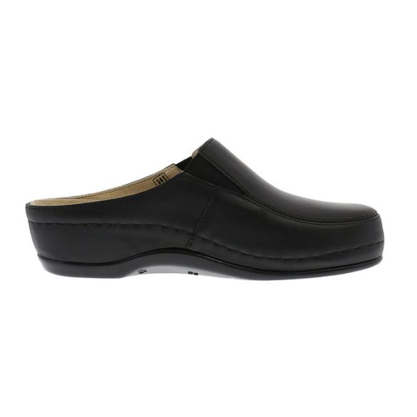 Berkemann női papucs - 01301-926