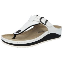 Berkemann női papucs - 01351-100