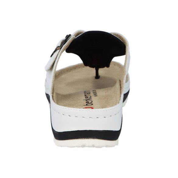 Berkemann női papucs - 01351-100